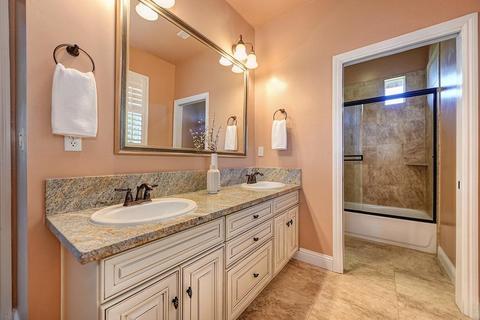 2018 Gunn Rd, Carmichael, CA 95608 photo 29
