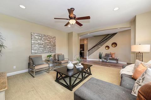2018 Gunn Rd, Carmichael, CA 95608 photo 9