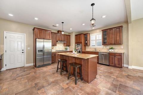 2018 Gunn Rd, Carmichael, CA 95608 photo 13