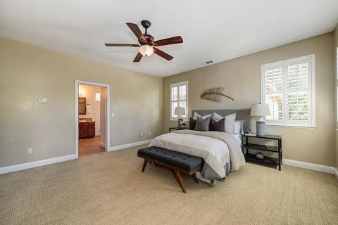 2018 Gunn Rd, Carmichael, CA 95608 photo 19