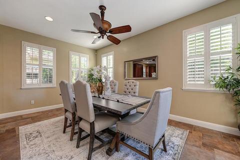 2018 Gunn Rd, Carmichael, CA 95608 photo 16