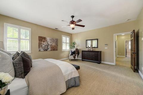 2018 Gunn Rd, Carmichael, CA 95608 photo 21