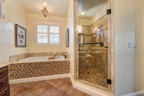2018 Gunn Rd, Carmichael, CA 95608 photo 23