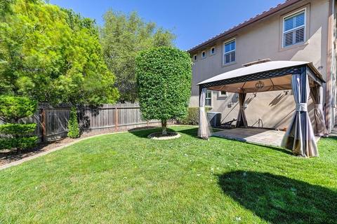 2018 Gunn Rd, Carmichael, CA 95608 photo 34
