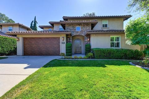 2018 Gunn Rd, Carmichael, CA 95608 photo 1