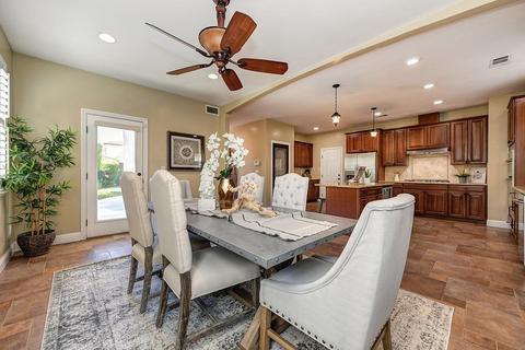 2018 Gunn Rd, Carmichael, CA 95608 photo 17