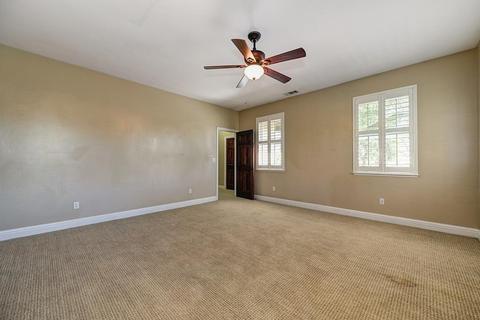 2018 Gunn Rd, Carmichael, CA 95608 photo 28