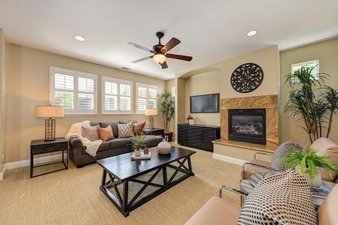 2018 Gunn Rd, Carmichael, CA 95608 photo 7