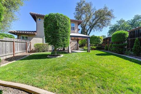 2018 Gunn Rd, Carmichael, CA 95608 photo 33
