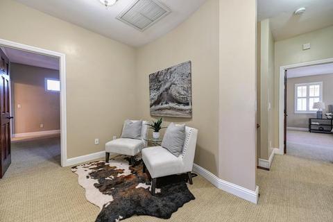 2018 Gunn Rd, Carmichael, CA 95608 photo 26