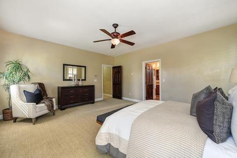 2018 Gunn Rd, Carmichael, CA 95608 photo 20