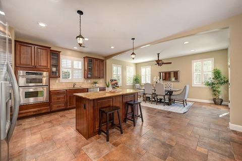 2018 Gunn Rd, Carmichael, CA 95608 photo 15
