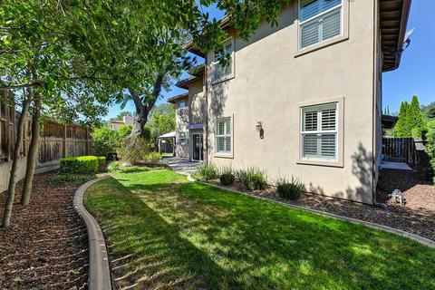 2018 Gunn Rd, Carmichael, CA 95608 photo 35
