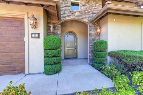 2018 Gunn Rd, Carmichael, CA 95608 photo 2