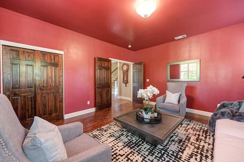 2018 Gunn Rd, Carmichael, CA 95608 photo 6