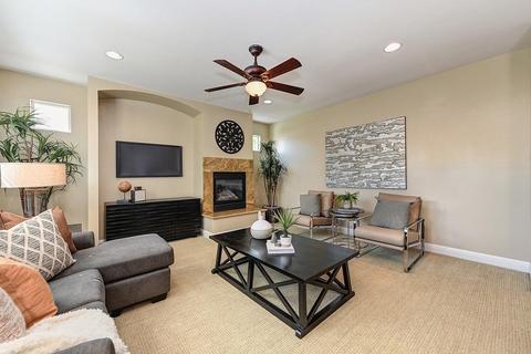 2018 Gunn Rd, Carmichael, CA 95608 photo 10