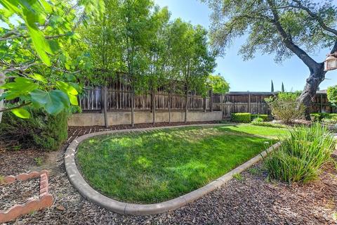 2018 Gunn Rd, Carmichael, CA 95608 photo 36