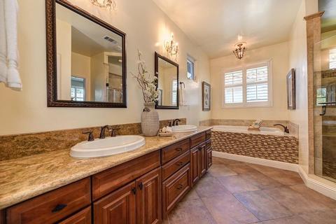 2018 Gunn Rd, Carmichael, CA 95608 photo 22