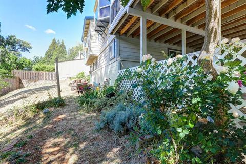 231 Harper St, Grass Valley, CA 95945 photo 42