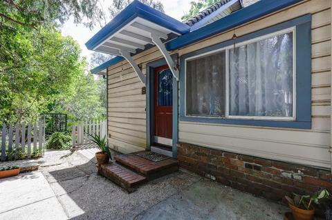231 Harper St, Grass Valley, CA 95945 photo 27