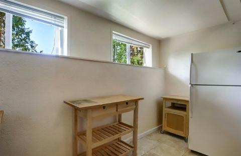 231 Harper St, Grass Valley, CA 95945 photo 39