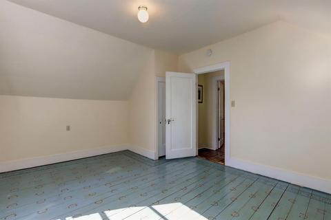231 Harper St, Grass Valley, CA 95945 photo 6