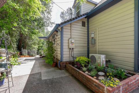 231 Harper St, Grass Valley, CA 95945 photo 51