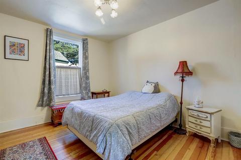 231 Harper St, Grass Valley, CA 95945 photo 17