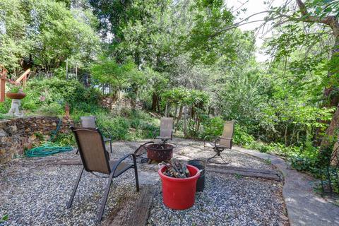 231 Harper St, Grass Valley, CA 95945 photo 40