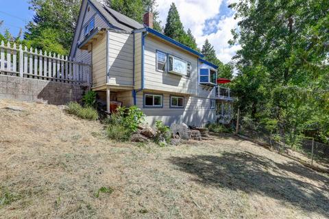 231 Harper St, Grass Valley, CA 95945 photo 1