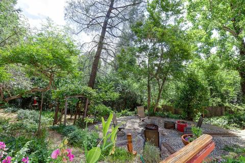 231 Harper St, Grass Valley, CA 95945 photo 48