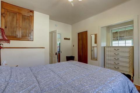231 Harper St, Grass Valley, CA 95945 photo 18