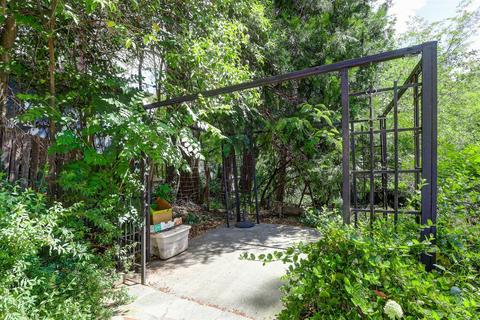 231 Harper St, Grass Valley, CA 95945 photo 49