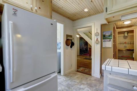 231 Harper St, Grass Valley, CA 95945 photo 22