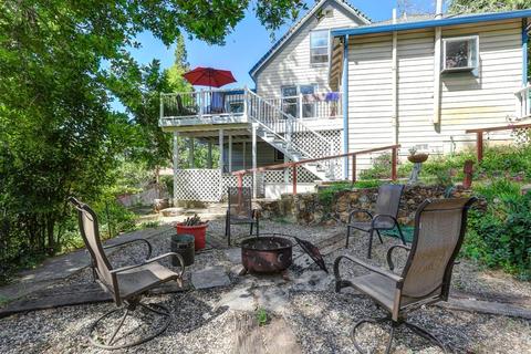231 Harper St, Grass Valley, CA 95945 photo 41