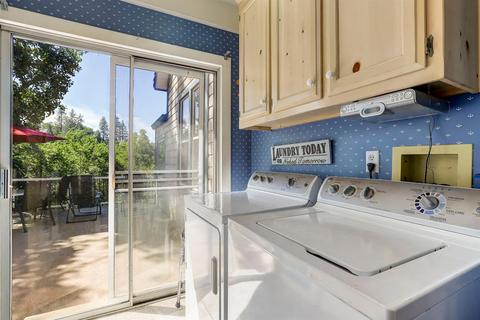 231 Harper St, Grass Valley, CA 95945 photo 24