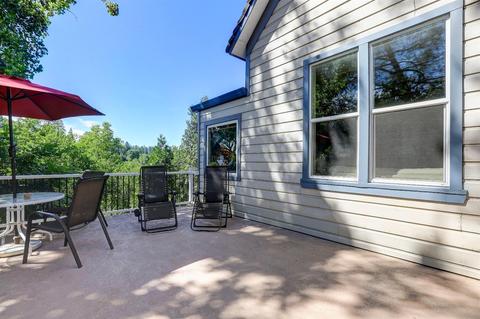 231 Harper St, Grass Valley, CA 95945 photo 29