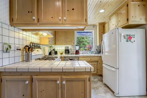 231 Harper St, Grass Valley, CA 95945 photo 20