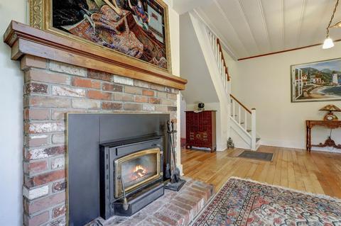 231 Harper St, Grass Valley, CA 95945 photo 14