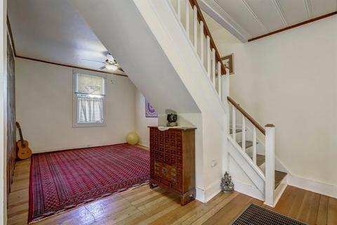 231 Harper St, Grass Valley, CA 95945 photo 2
