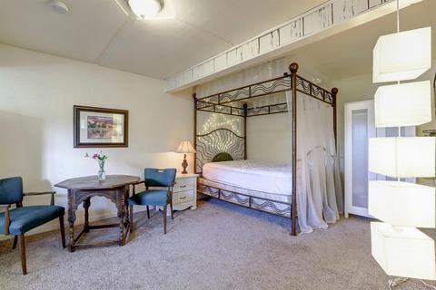 231 Harper St, Grass Valley, CA 95945 photo 36