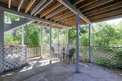 231 Harper St, Grass Valley, CA 95945 photo 31
