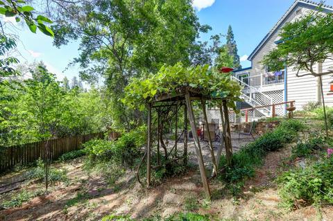 231 Harper St, Grass Valley, CA 95945 photo 47