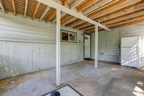 231 Harper St, Grass Valley, CA 95945 photo 32