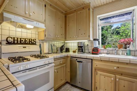 231 Harper St, Grass Valley, CA 95945 photo 21
