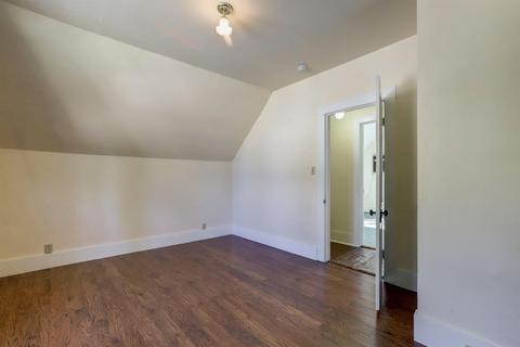 231 Harper St, Grass Valley, CA 95945 photo 9