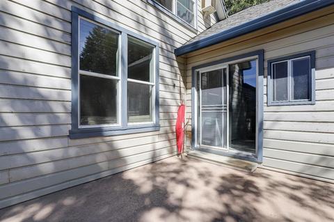 231 Harper St, Grass Valley, CA 95945 photo 30