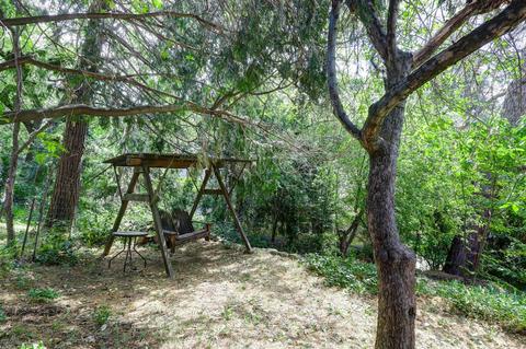 231 Harper St, Grass Valley, CA 95945 photo 46