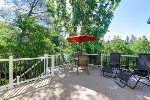 231 Harper St, Grass Valley, CA 95945 photo 28