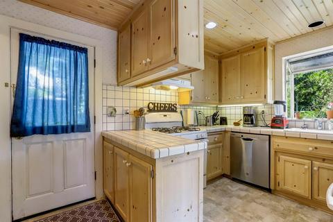 231 Harper St, Grass Valley, CA 95945 photo 19